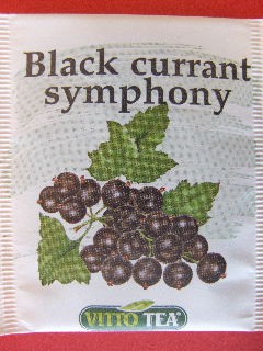 012   Black currant symphony